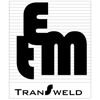 Transweld Equipments