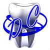 Dental Concepts