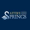 Attry Spring