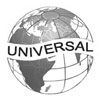 Industrial Oxygen Plant Manufacturer - Universal Boschi