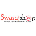 SWARAJSHOP HANDICRAFTS