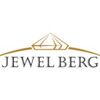 Jewelberg