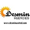 Desmin Agencies