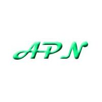 A.P.N. Industries