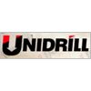 Unidrill