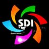 SRI DEVI INDUSTRIES