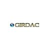 Girdac Infotechnologies