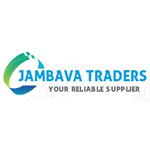 Jambava Traders