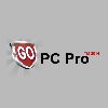 Gopcpro Technologies