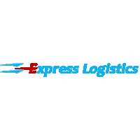 Express logistics