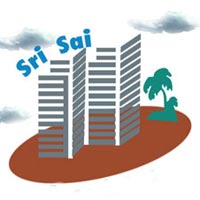 Sri Sai Associates