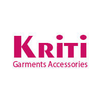 Kriti Garments Accessories