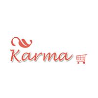 Karma Fresh Looks Pvt. Ltd.