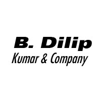 B. Dilip Kumar & Company