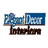 Elegant Decor