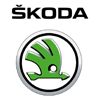 Skoda-kolkata