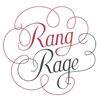 Rangrage