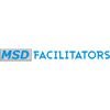 Msd Facilitators