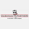 Vaishnav Fasteners