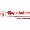 Vijay Industries