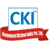 Customized Kitchen India Pvt. Ltd.