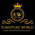 Furniture World