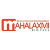 Mahalaxmi Biofuel