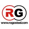 Rogo Industrial(shanghai)co.,Ltd