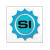 Shreeji Industries