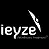 ieyze corporation  pvt. ltd