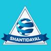 Shantidayal Industries