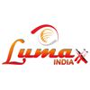 Lumaxx Enterprises India