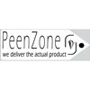 Peenzone Consumer Products