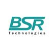 Bsr Technologies Pvt. Ltd