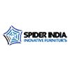 Spider India