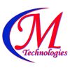 M- Technologies