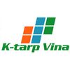 K-tarp Vina