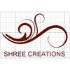 Shree Creations