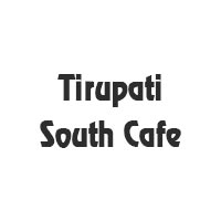 Tirupati South Cafe