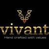 Vivant Jewels