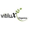 Vitilux Organics Private Limited