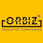 Orbiz Automotivez