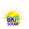 Bkrsolar