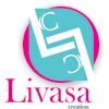 Livasa Creation