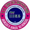 .iiies