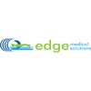 Edge Medical Solutions Pvt. Ltd.