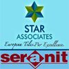 STAR ASSOCIATES