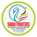 Swan Printers