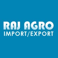 Raj Agro Import/Export