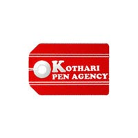 Kothari Pen Agency